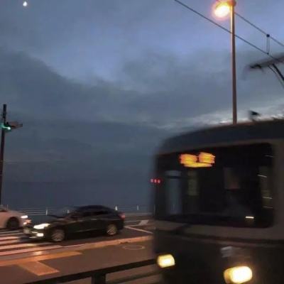 星灵部落手游下载