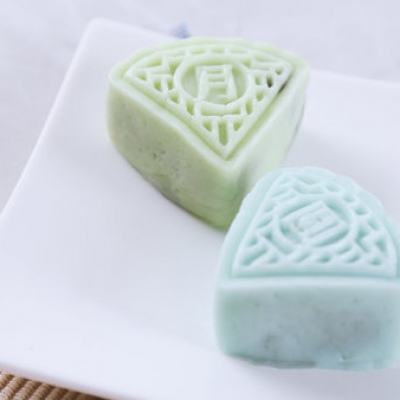 神龙毁灭变态版下载