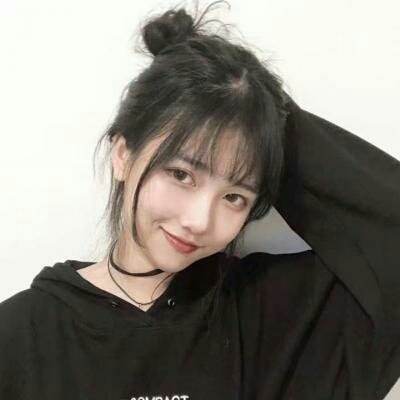 水煮群雄手游果盘版下载