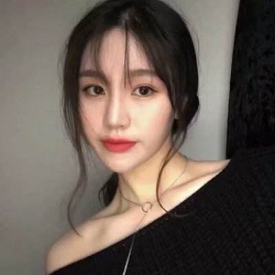 小米小游戏中心秒开app下载